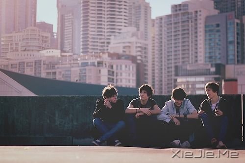 ���ڱ�ҵ��20�׸����Ƽ� (4)