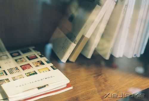 ���ĵ���һ����ͨ����ɱ���ж�Զ