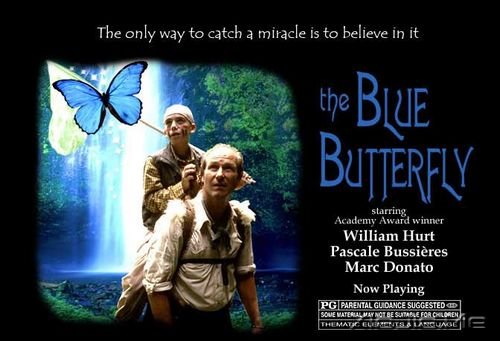 ������������Ʒ�µ�14����Ӱ�Ƽ� (14)