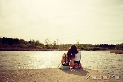 ˭��˭�������̫����