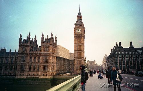 ��Ҫ�뽫��������͵�����ʹ������Ϊ�Լ�