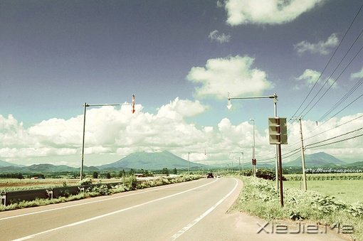 ���֣����������������껪�˴����� (1)