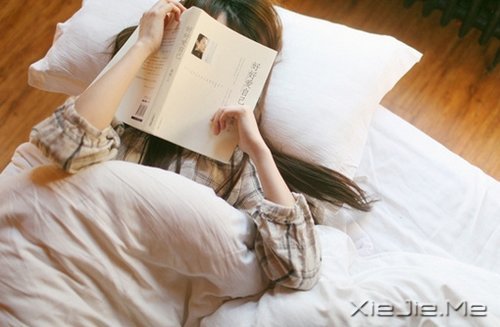 ���֣��һ����������Ǹ��Լ� (5)