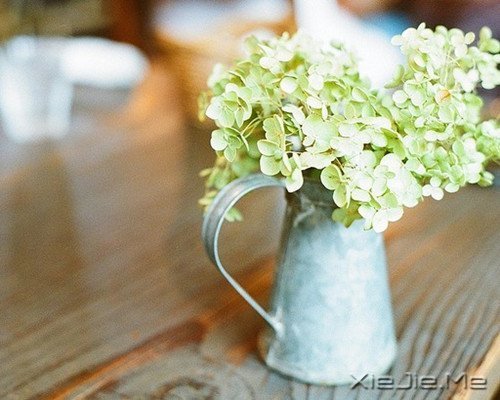 ��н5000Ԫ�����ڱ��������������