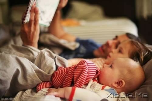 ���֣��Ķ���ʱ�� (1)