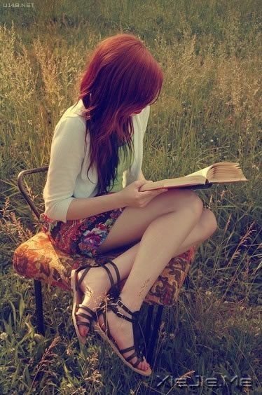 ���֣��Ķ���ʱ�� (12)