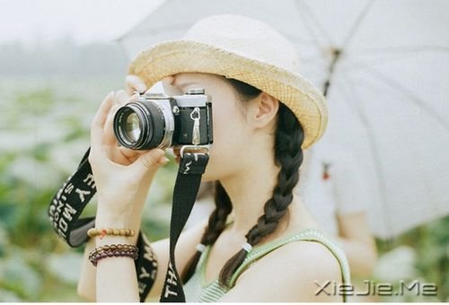 һֱ�����Ҷ���ȱ����ȫ�е��� (3)