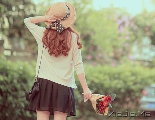 д���װ����Լ� (2)