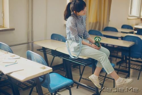 �㻹���Ҳ�Ը���ֵ��Ǹ���Զ (3)