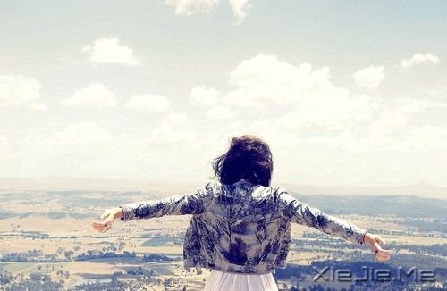 ��ס���֣������ס���� (3)