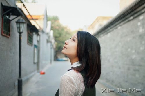 �װ��ģ������������Զ���� (3)