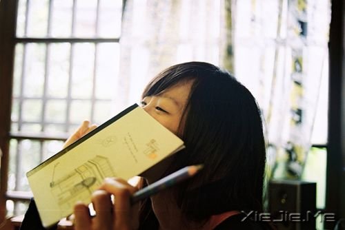 �ܾ���ǰ�ܾ��Ժ� (2)