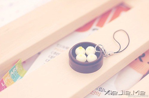 ���벻������