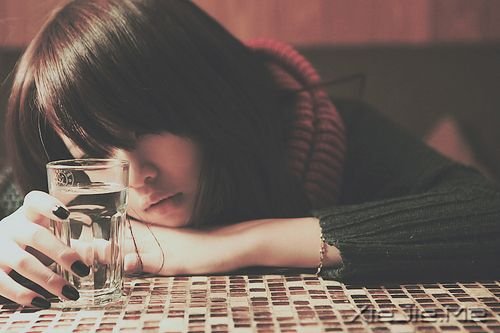 ���뿪�ĵ�ʮ����